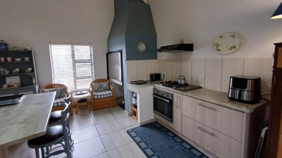 3 Bedroom Property for Sale in Britannia Bay Western Cape